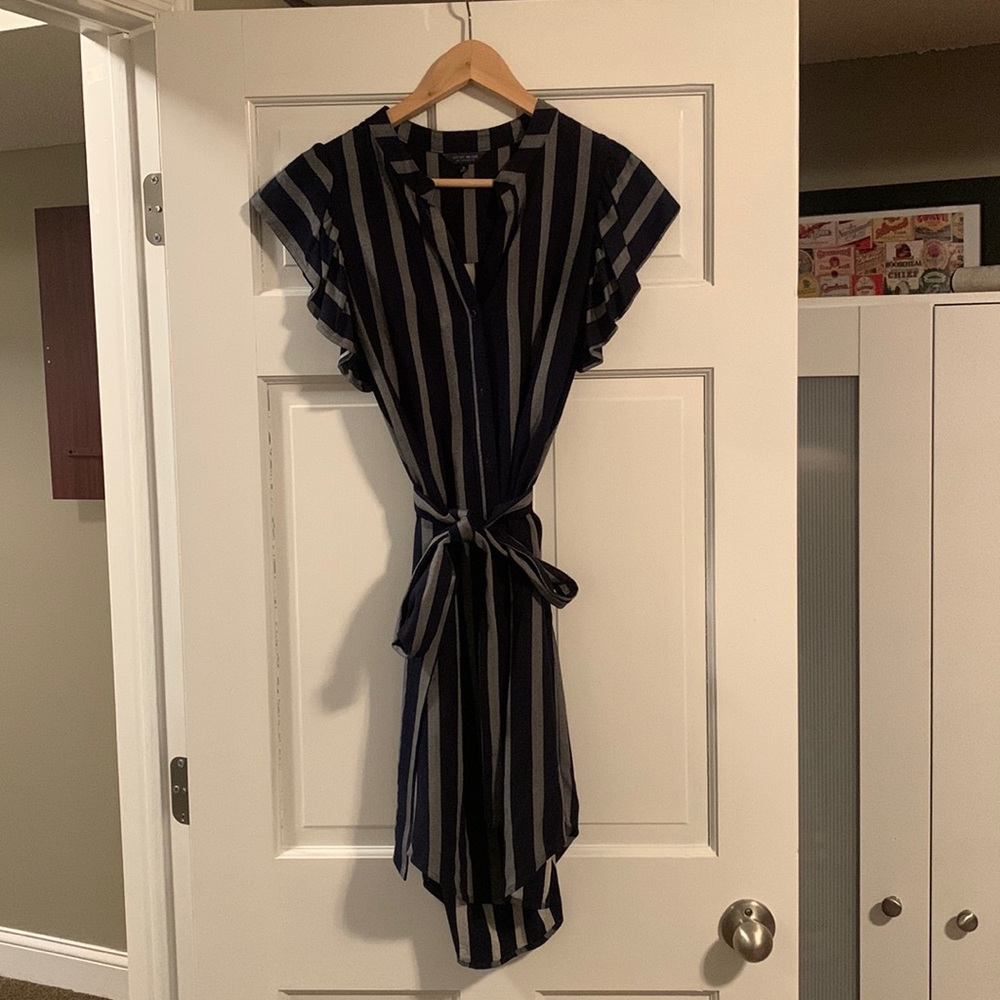 Lucky Brand sundress